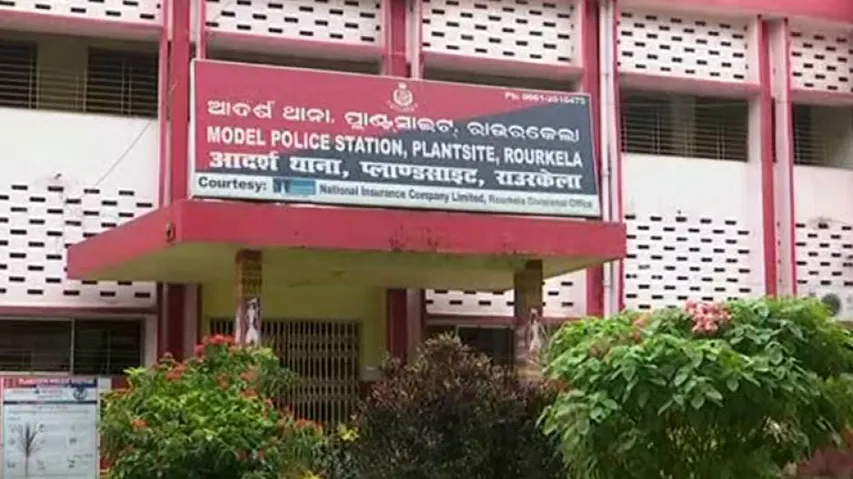 Rourkela Child Trafficking Racket: Baby Girl Sold For Rs 1 Lakh, Boy At Rs 4 Lakh