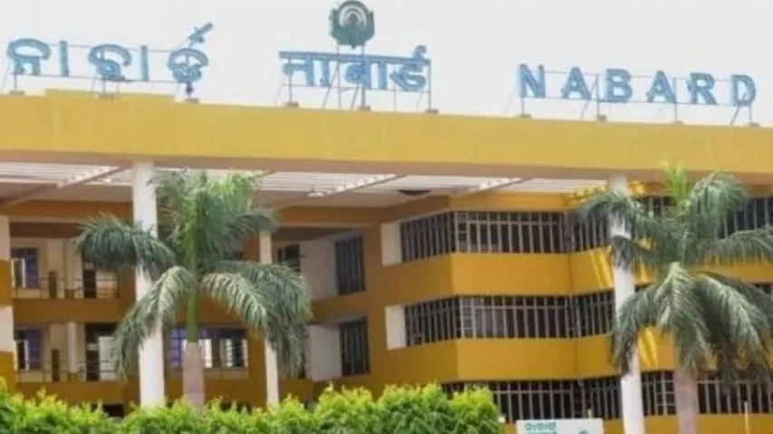 NABARD Grants Rs 356 Crore For 35 Bridge Projects in Odisha 