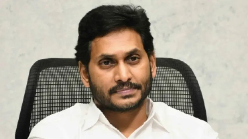 Odisha Labourers Charred To Death In Andhra Pradesh: CM Jagan Announces Rs 3L Compensation