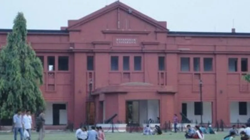 Odisha Degree Colleges Asked To Submit UC Pending Since 2003-04