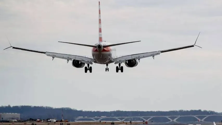 Over 360 UDAN Air Routes Operational Now