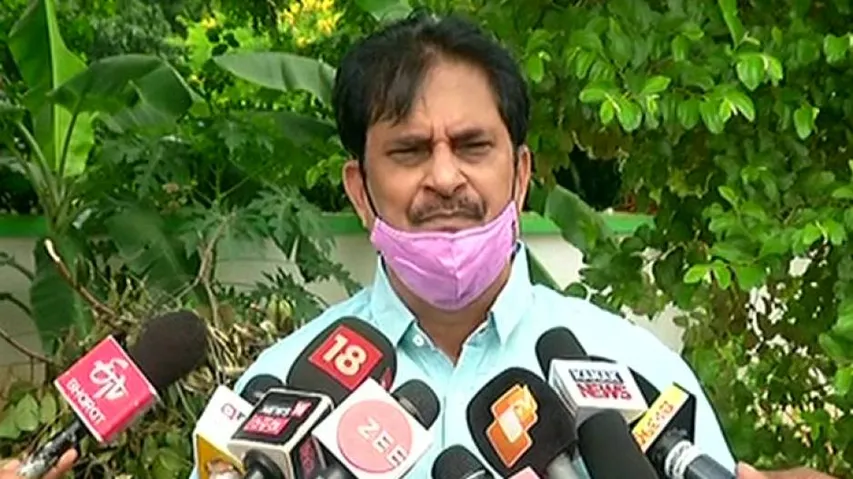 Odisha Plus II Admissions From Aug 12; No Hike In Admission Fees This Year, Says Minister