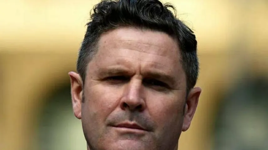 Former New Zealand All-Rounder Chris Cairns Stable After Surgery