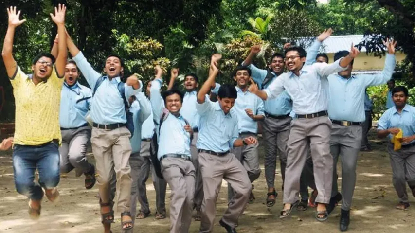 Odisha Plus 2 Arts, Vocational Results 2021 To Be Out Tomorrow