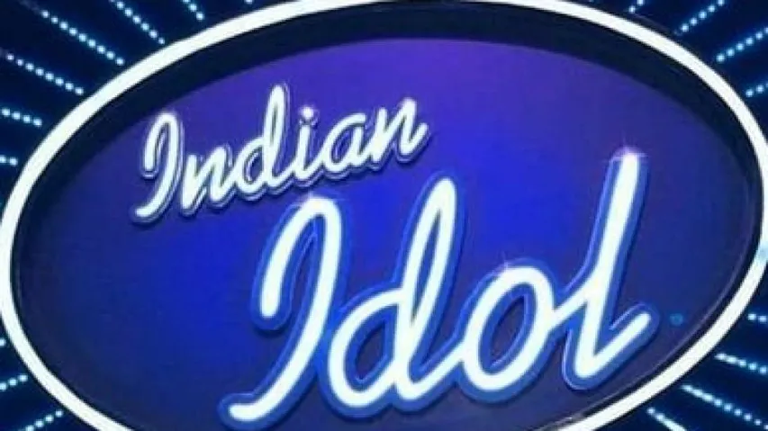 Indian Idol 12: Former Contestants Slam Makers For Overdramatic Content