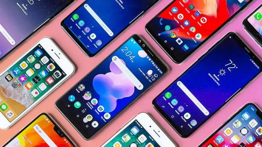 71 Mobile Manufacturing Units In India in Last 7-yrs, Odisha Dials ZERO