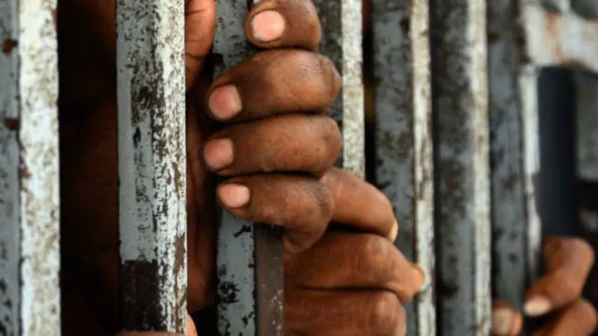 Odisha: Indian Oil To Train Prison Inmates In Select Sports