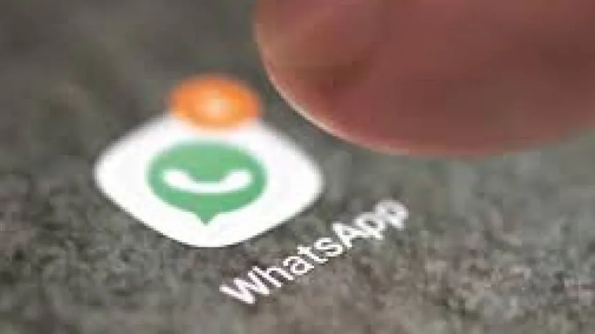 WhatsApp Rolls Out New Payments Feature 