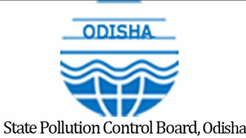 Odisha Pollution Control Board Tops CSE Transparency Index