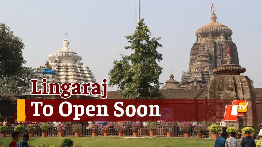 odisha