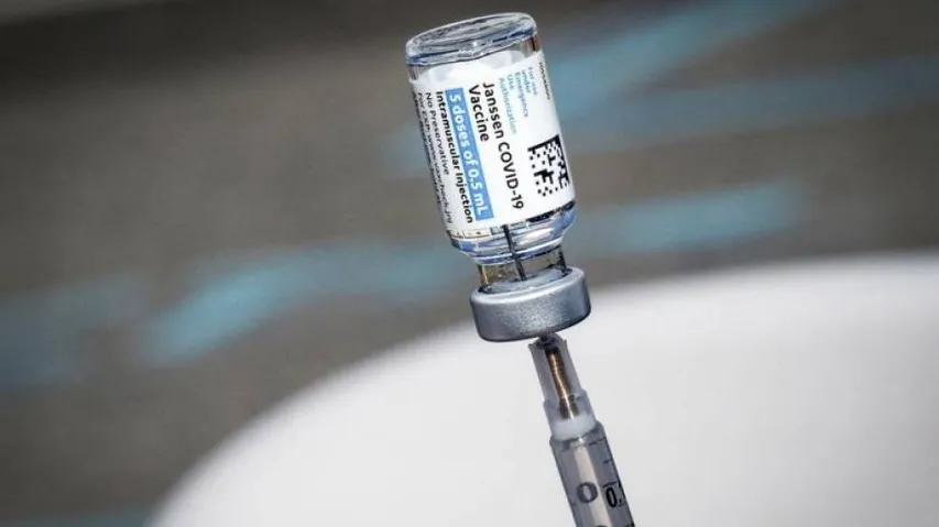 Covid Vaccine