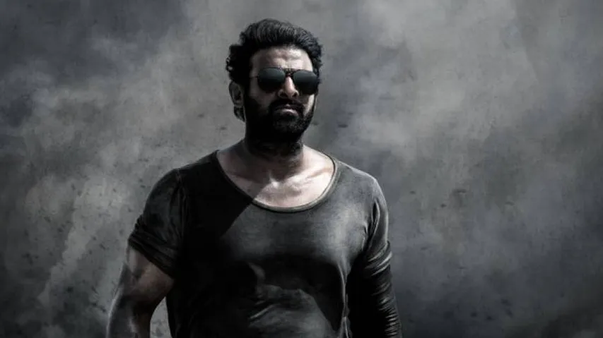 Prabhas' Salaar To Go KGF Way, Darling Drops Big Hint