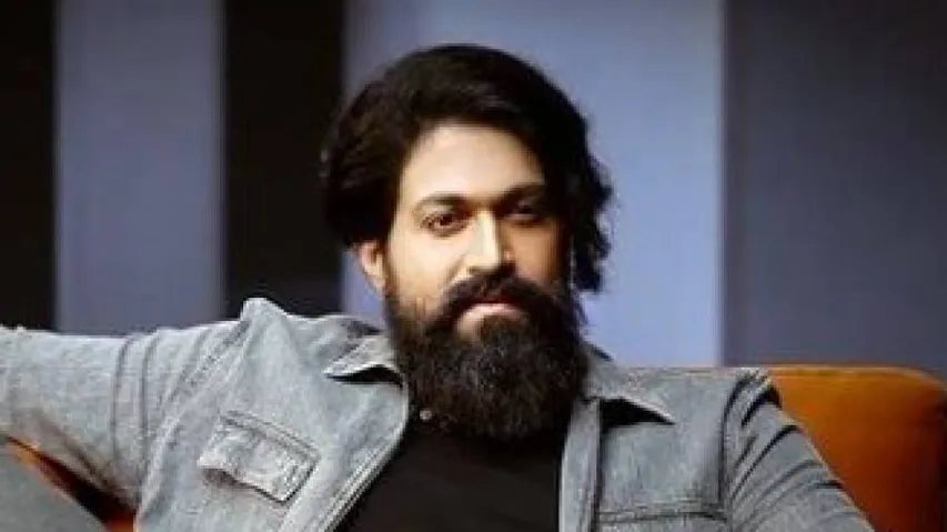 KGF Chapter 1 Revisit: Yash Took KGF Pan India, Was Treated As Salesman