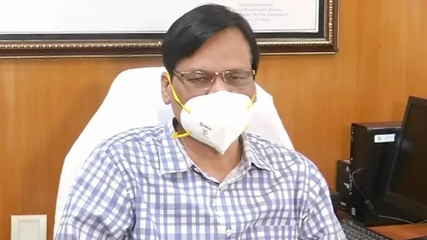 COVID Vaccination: Odisha Govt Targets To Complete Inoculation Drive By December 2021