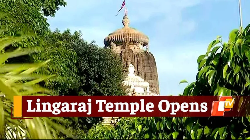 odisha