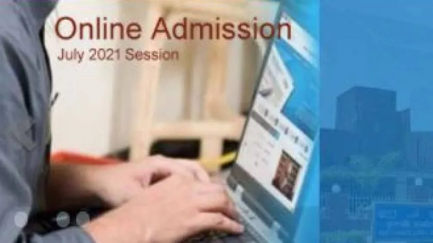 IGNOU Extends Admission, Re-Registration Deadline For July 2021 Session 