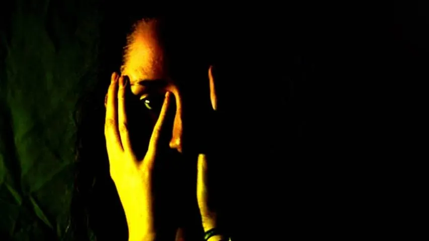 Mysuru gang rape