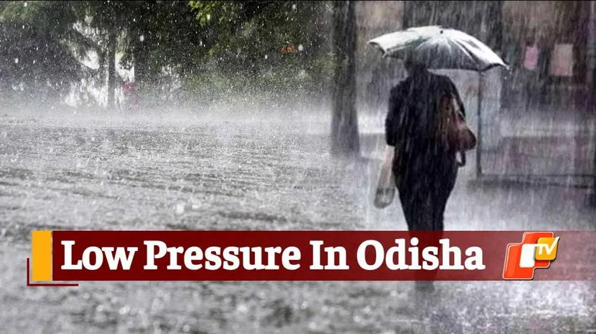 odisha