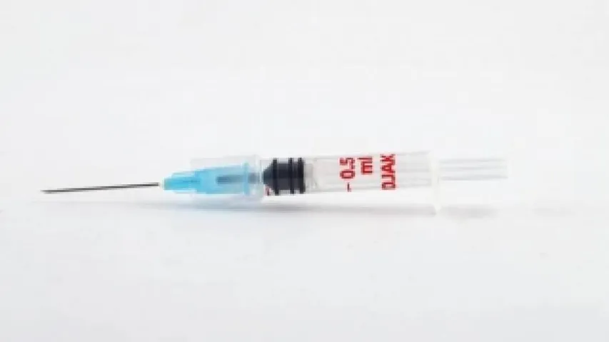 Brazil Bans China's Sinovac Covid Vaccine Over Fears Of Contamination