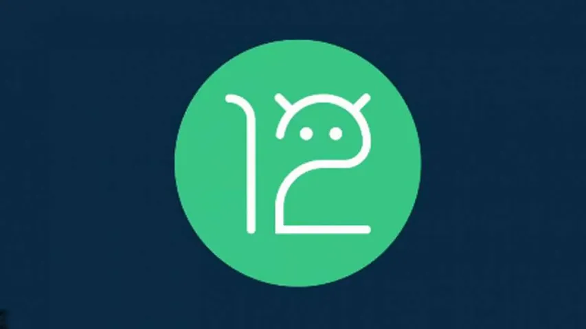 Google Releases 5th & Final Android 12 Beta
