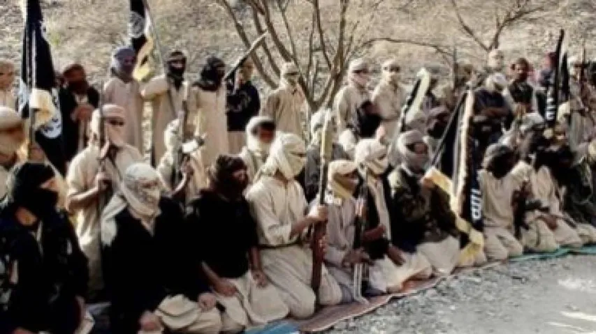 Taliban