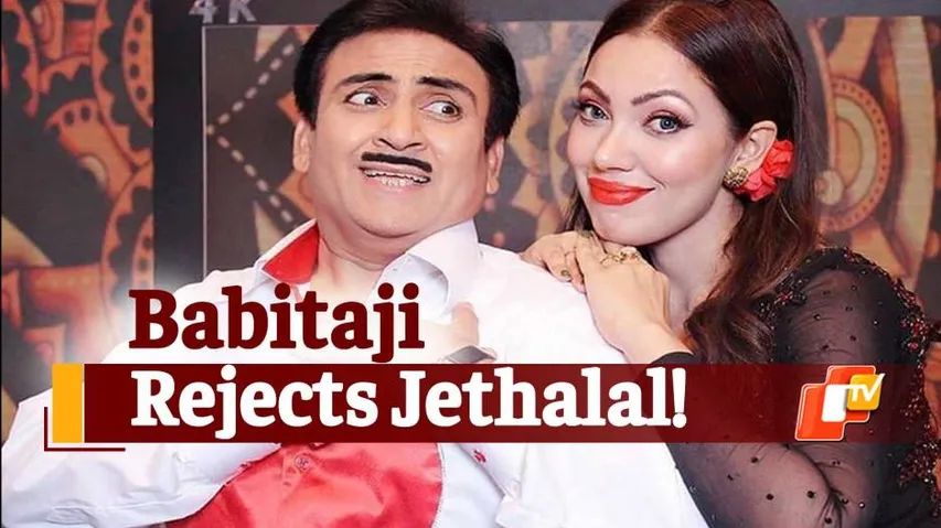 Tarak Mehta Ka Oolta Chashmah