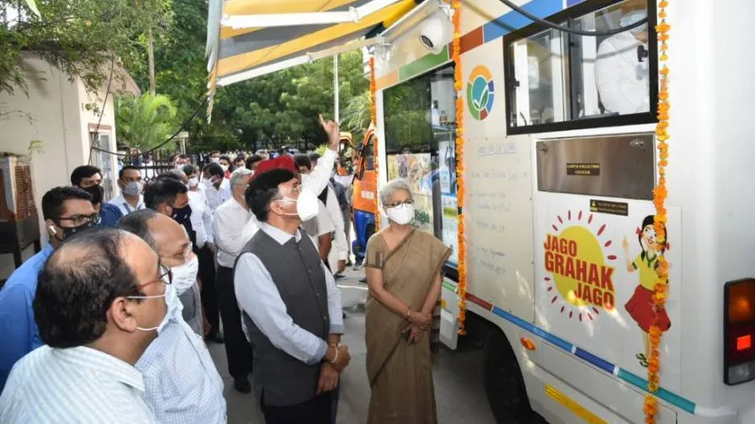 21 Firms Commit To Reducing Levels Of Virgin Plastic In Food And Beverage Sector