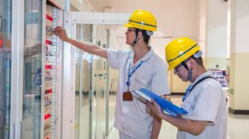 Five million Chinese will be working in Pakistan in next 4 years