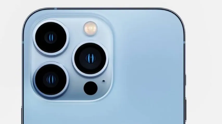 Apple Confirms Manufacturing Top-Selling iPhone 13 In India