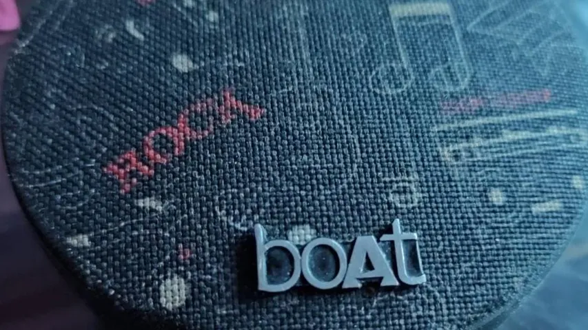 Indian Tech Brands Like BoAt, Noise Stand Tall Against Chinese Rivals