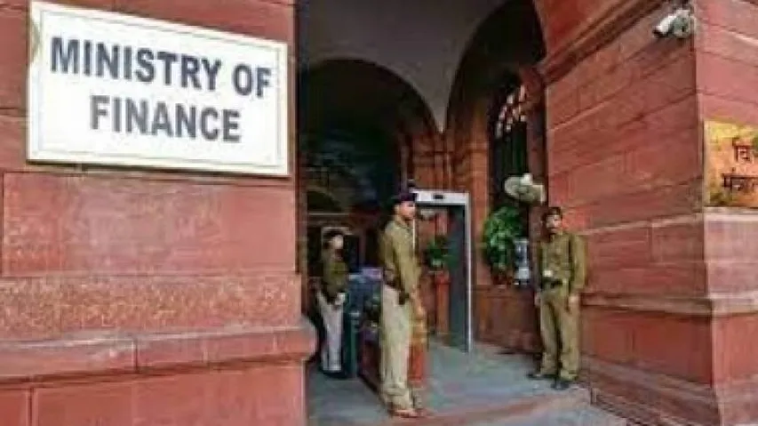  Clerical Recruitments For Public Sector Banks In Regional Languages: Check Latest Finance Ministry 
