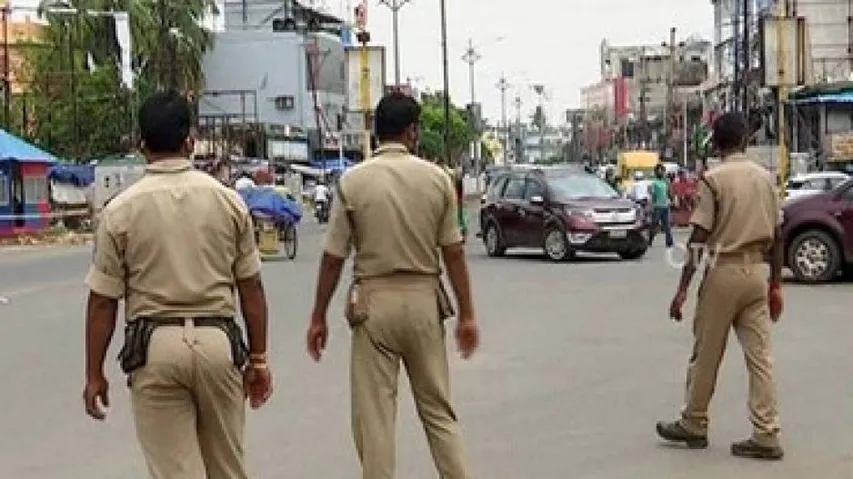 Odisha Unlock Guidelines For December, Night Curfew To Continue