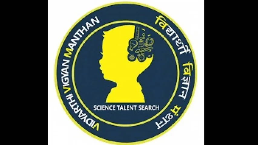 Vidyarthi Vigyan Manthan 2021-22: CISCE Issues Circular For Schools, Students