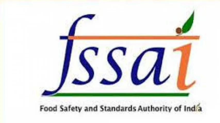 FSSAI Recruitments 2021: Notification Out For Principal Manager Post, Check Details