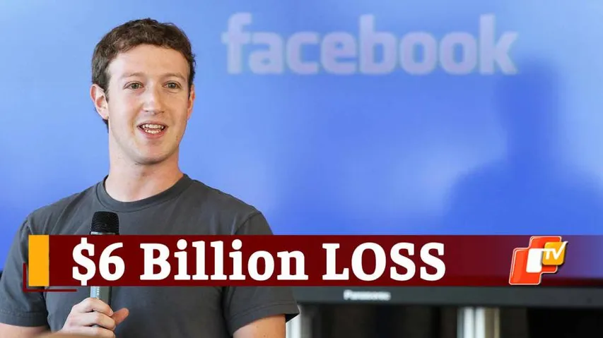 Mark Zuckerberg, Facebook, Whatsapp, Instagram