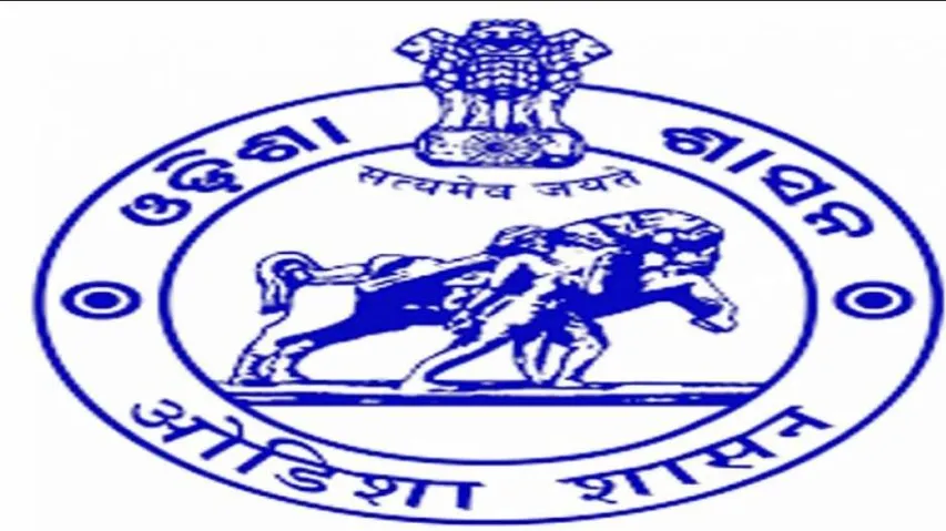 4 More Odisha Officials Given Compulsory Retirement 