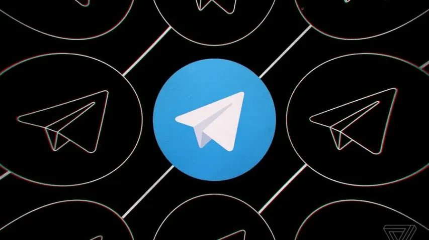 Telegram