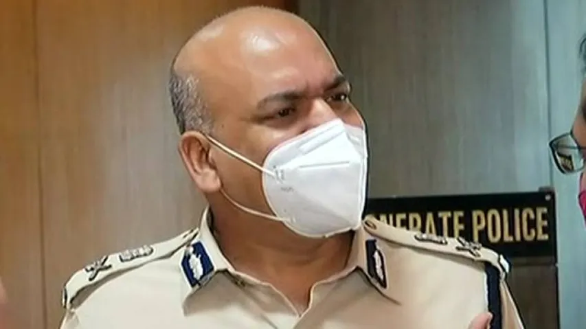 Rave Parties, Narcotic Drugs In Bhubaneswar, Cuttack Under Scanner Says Police Commissioner 