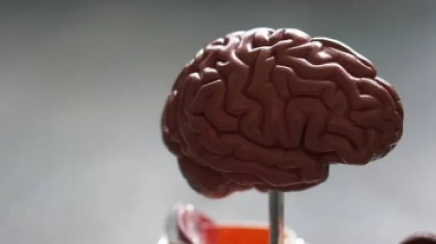 Psychiatric Disorders In Teens Linked To Social Exclusion In Later Life
