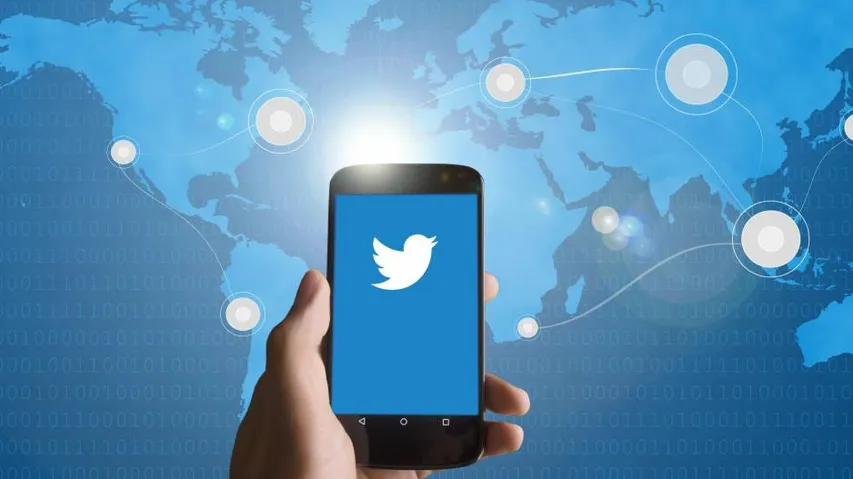 Twitter Likely To Roll Out 'Reactions' Feature Soon