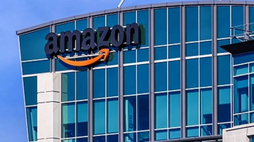 Amazon To Provide 20K Digital Devices To Underprivileged Youth In India