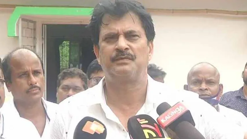 Odisha to fill up 779 vacant posts in Plus 2 colleges