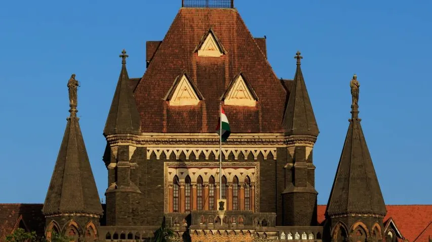 Bombay HC Endorses Goa Govt's Decision To Bar Goans From Entering Casinos