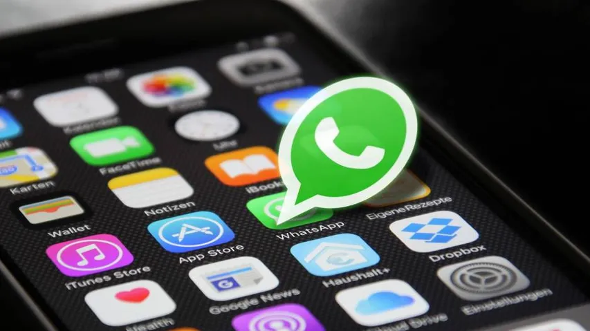 Users Can Now Transfer WhatsApp Chats From IOS To Pixel, Android 12 Phones