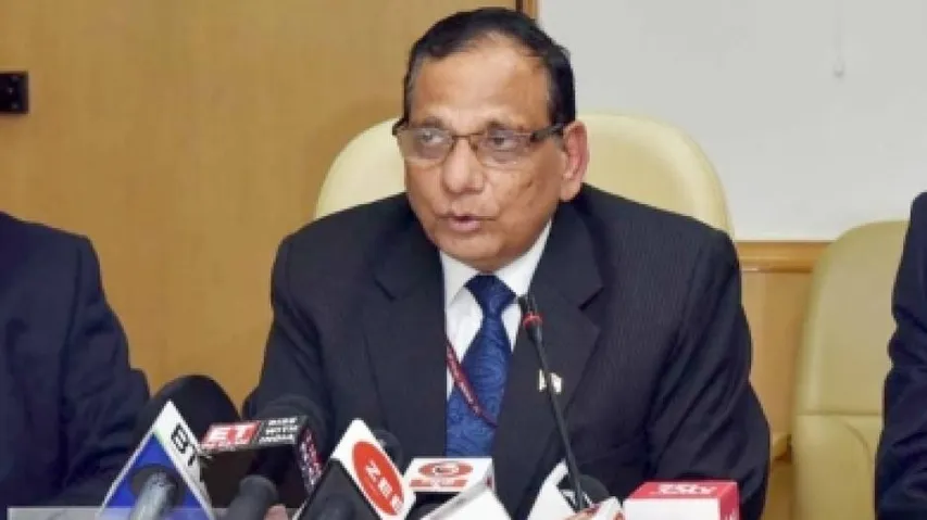Govt Will Decide On COVID Vaccination Of Children, Adolescents On 'Scientific Rationale': VK Paul