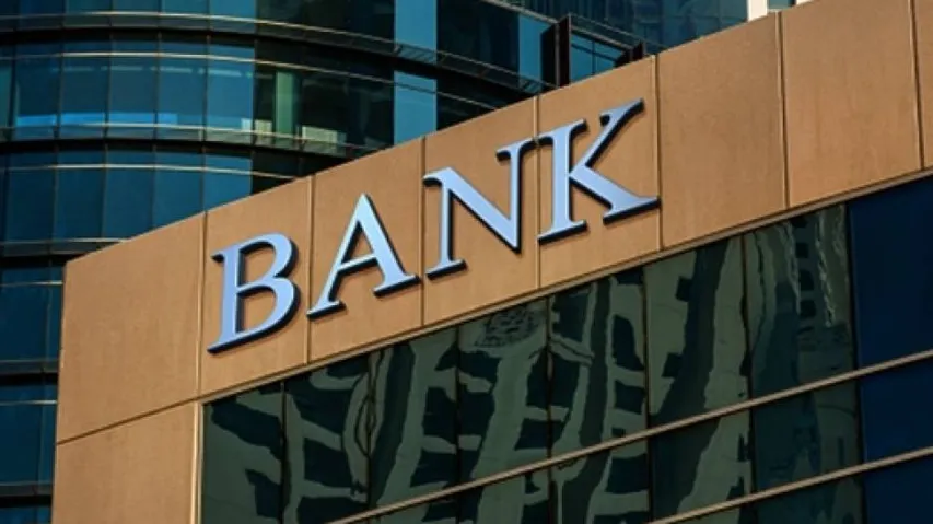 Bank Gross NPAs To Rise To 8-9%, Stressed Assets To Touch 10-11%: Report