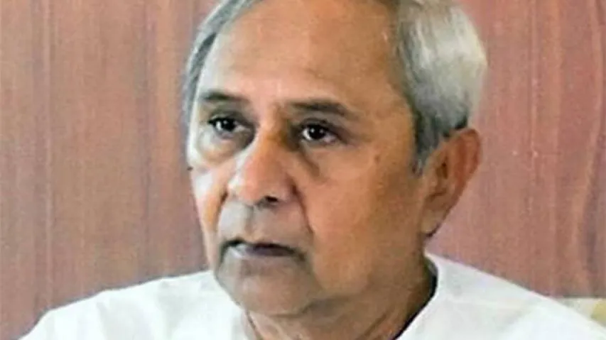 Will The CM Call Spade A Spade Soon?