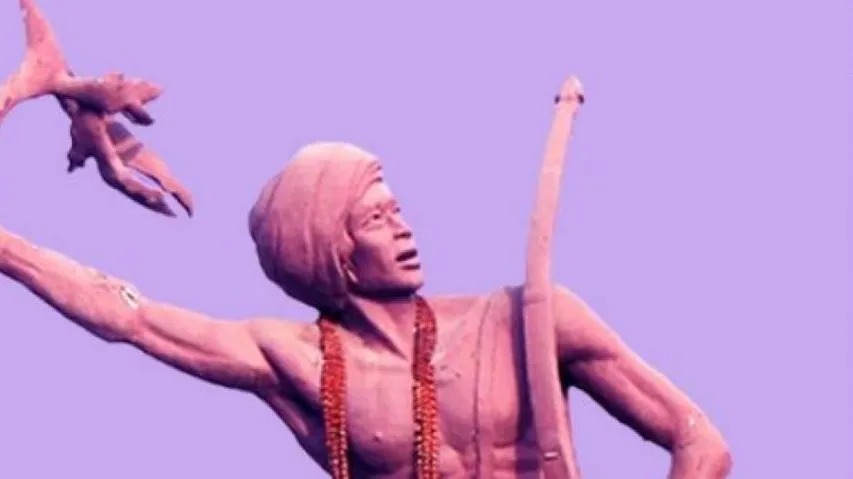 PM Modi Remembers Odisha Freedom Fighter Birsa Munda In Mann Ki Baat