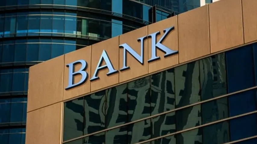 Indian Banking Sector Insulated Against Covid-19