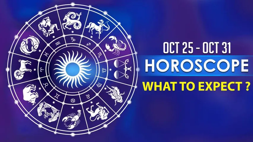 Horoscope